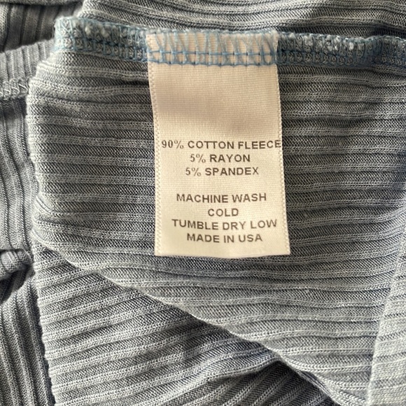 TLA by MORGAN STEWART - Picture 7 of 7